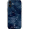 Gemini Constellation iPhone 16 Plus Skin